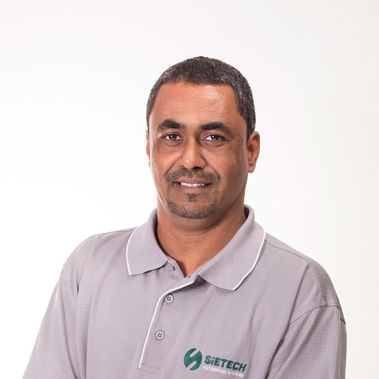 ramesh-oree ramesh-oree