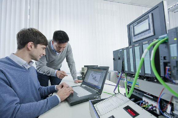 sietech-service sietech-service