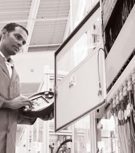 services services