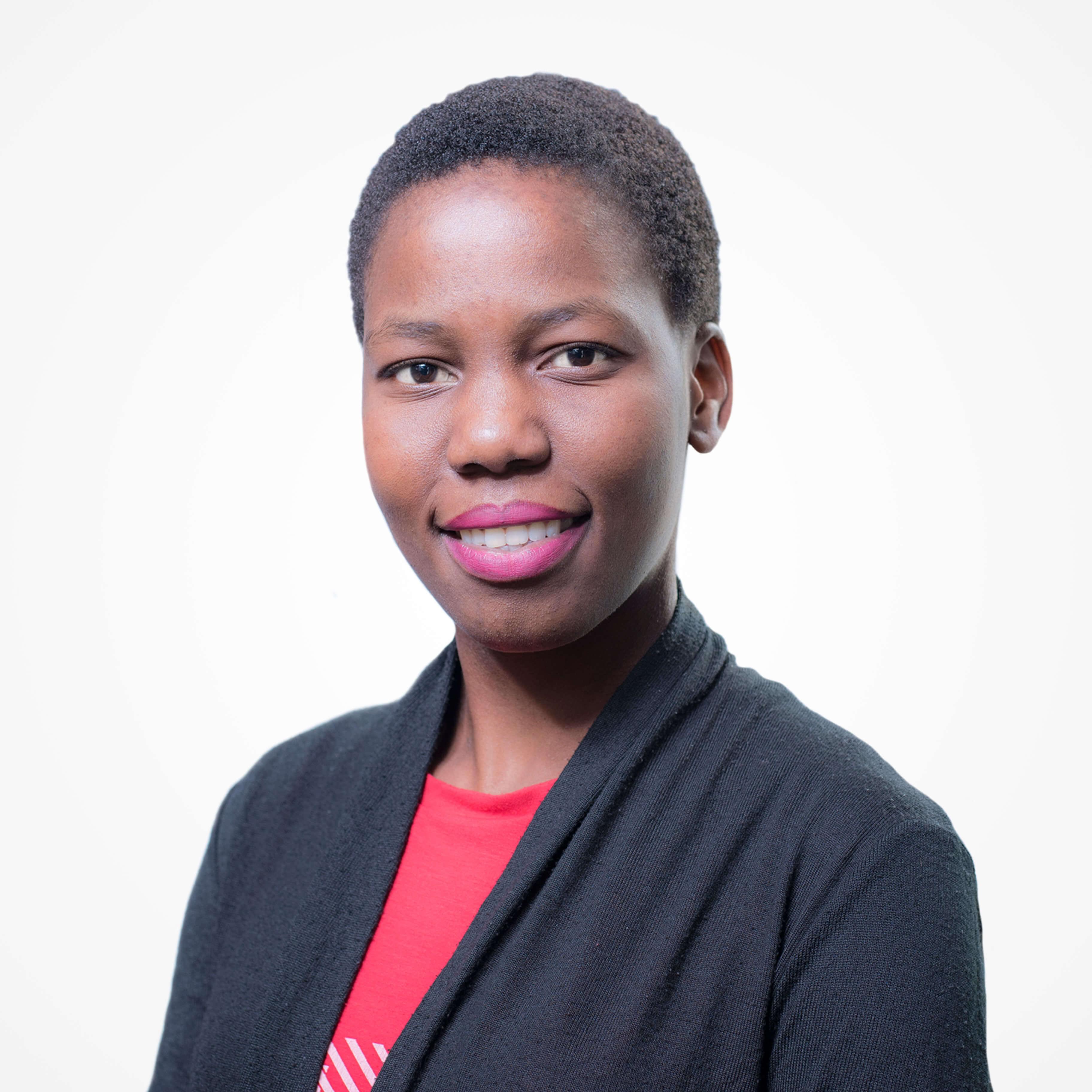 staff-bongi Bongi Zikhali – Administration
