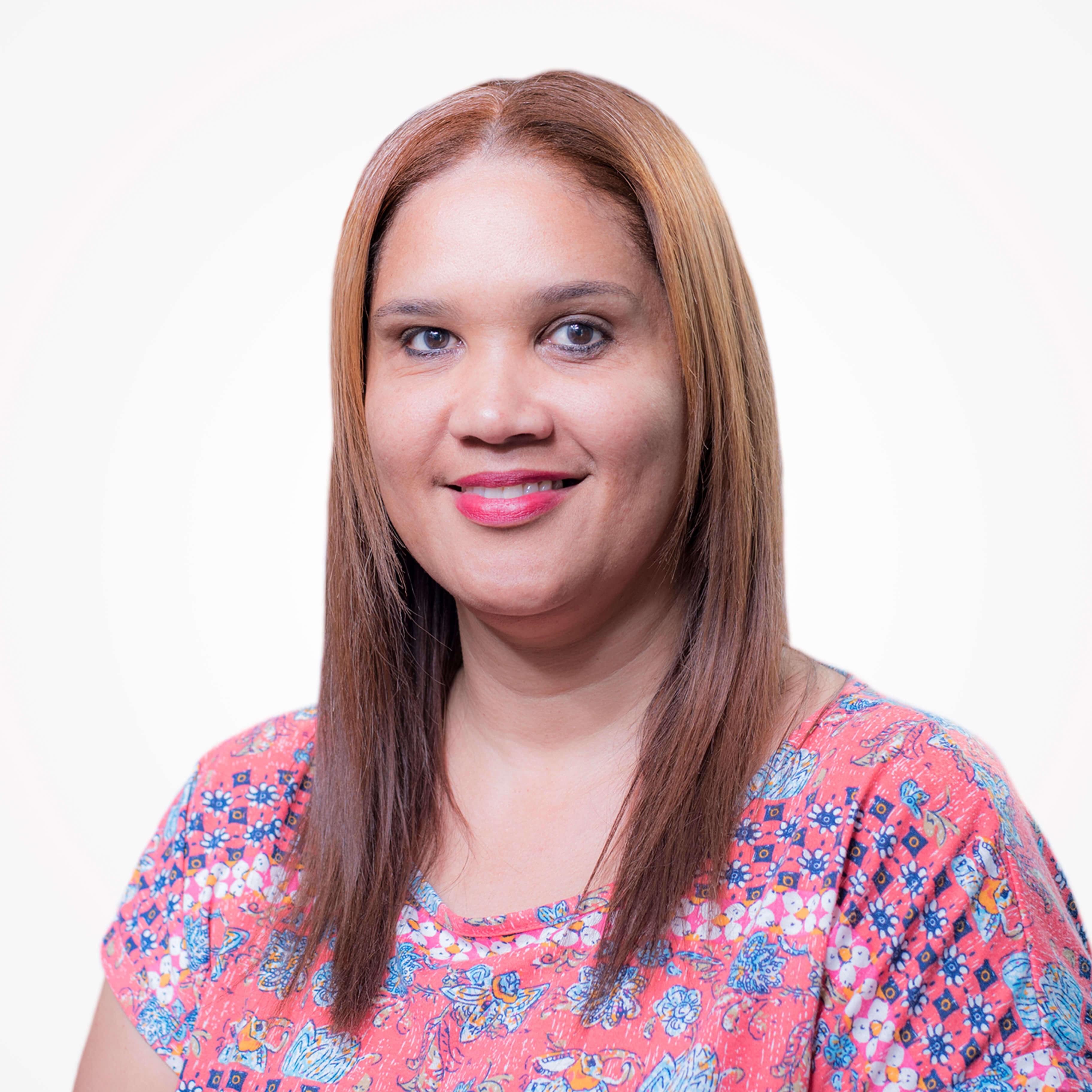 staff-nazia Nazia Basson – Account Administrator
