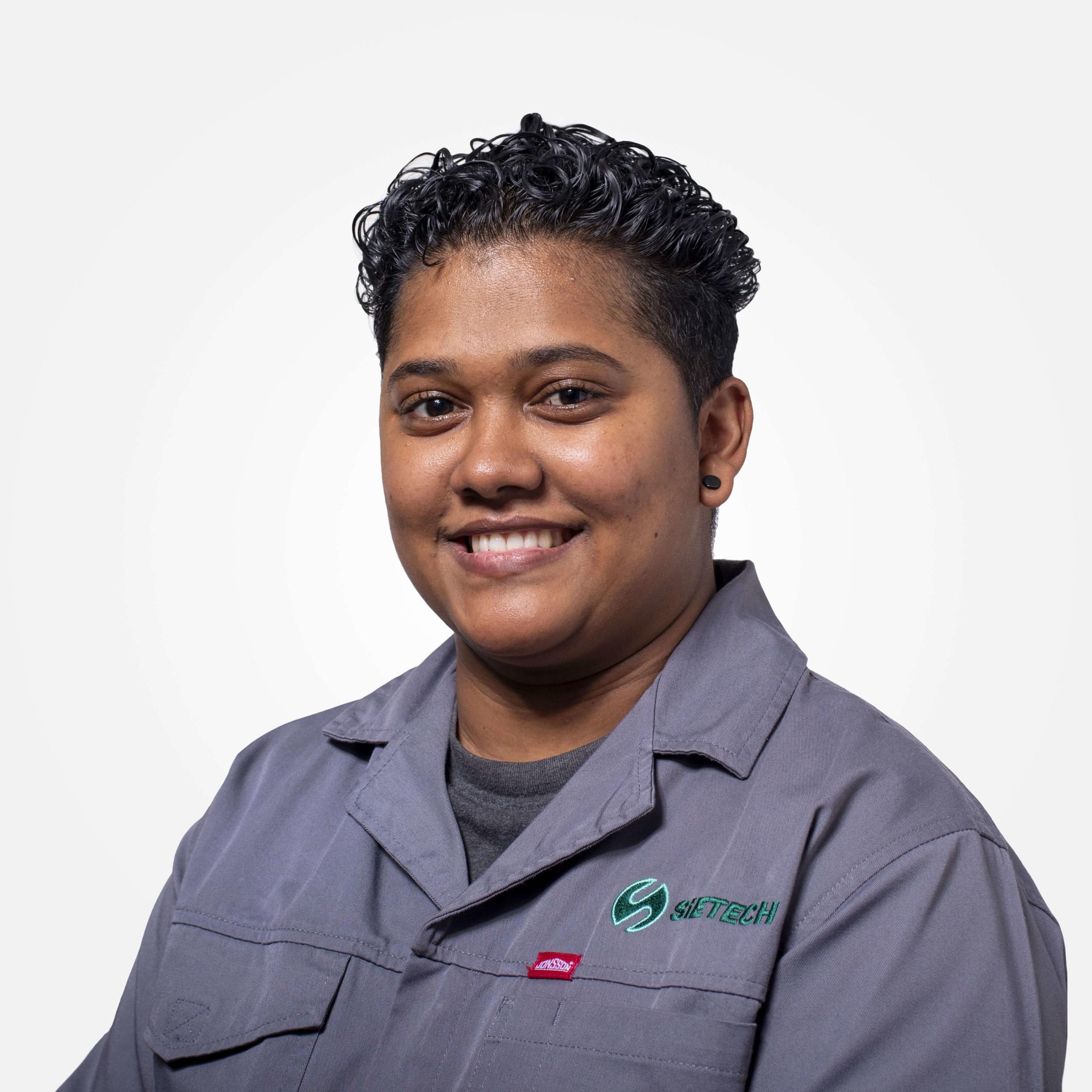 staff-navern-2 staff-navern-2