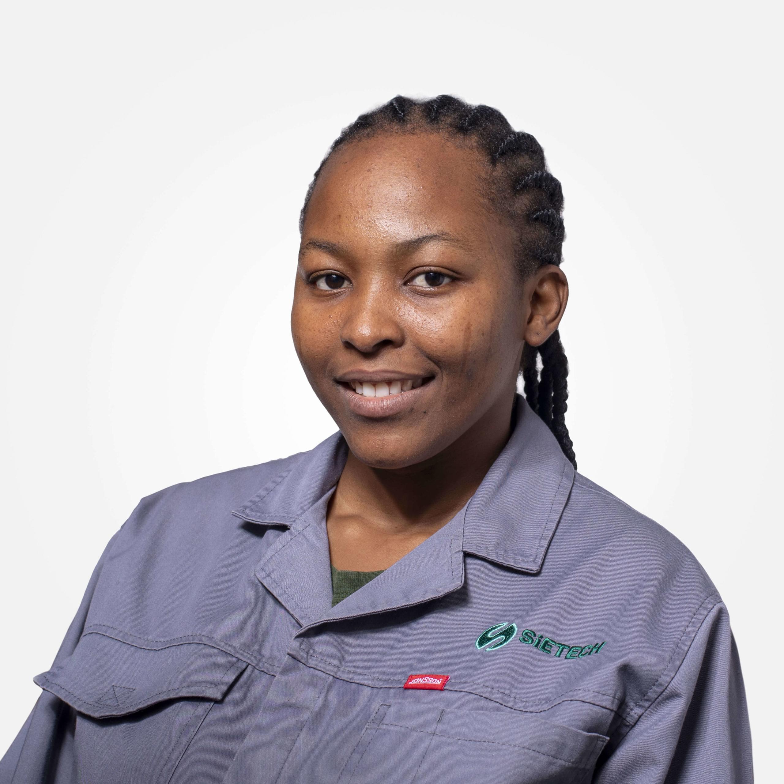 staff-thuli-2 staff-thuli-2