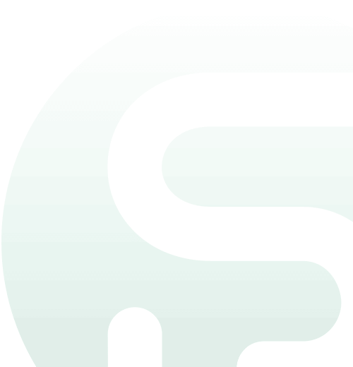 watermark-new watermark-new