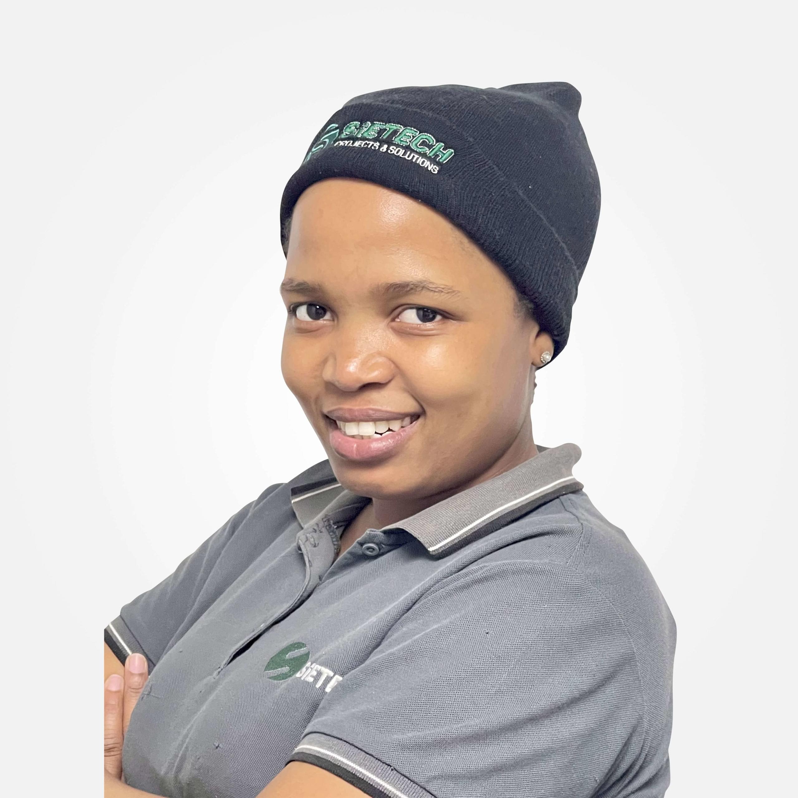 staff-thuli staff-thuli